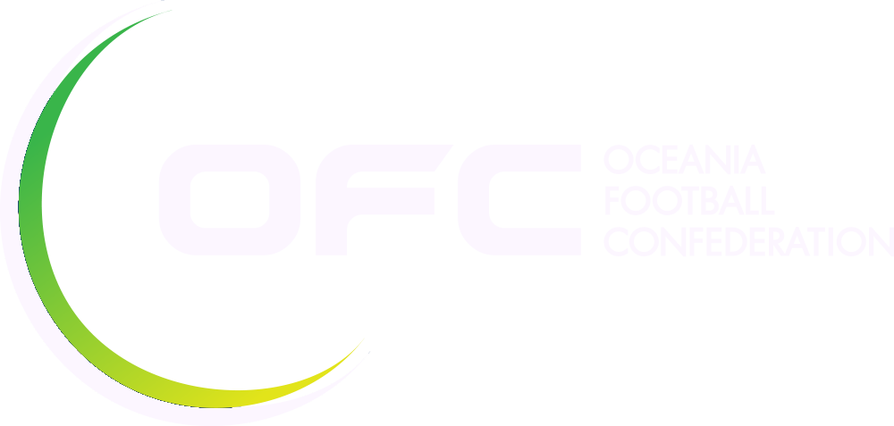 Oceania Football Confederation