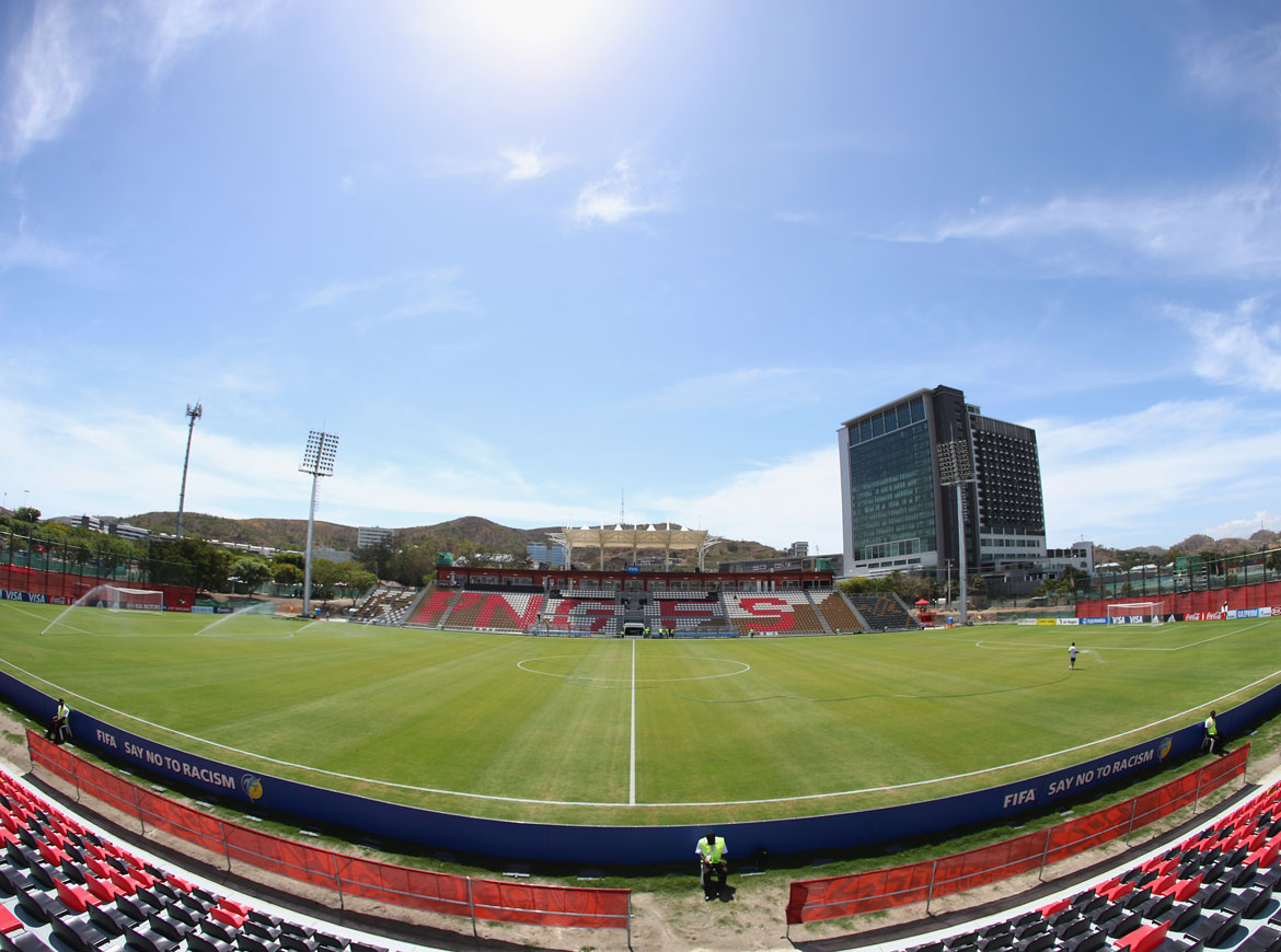 PNG 1 2 SOL Oceania Football Confederation