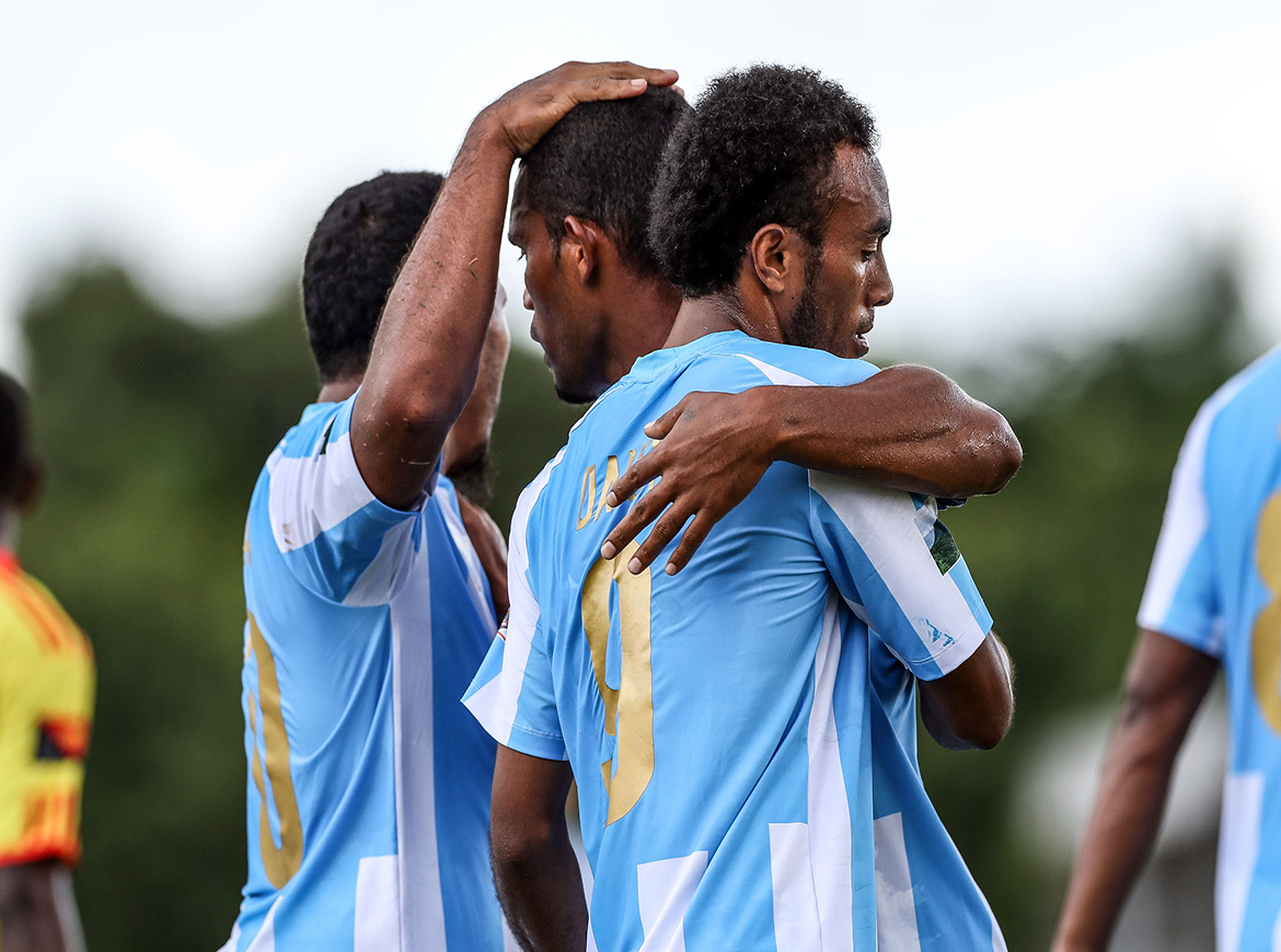 Image result for HIenghÃ¨ne Sport