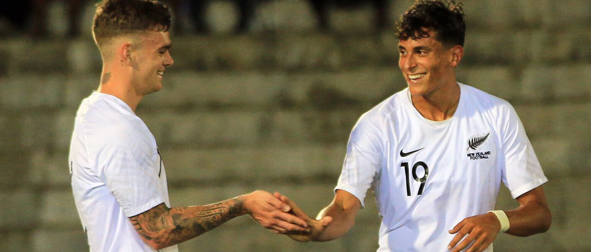 Resultado de imagem para Noah Billingsley