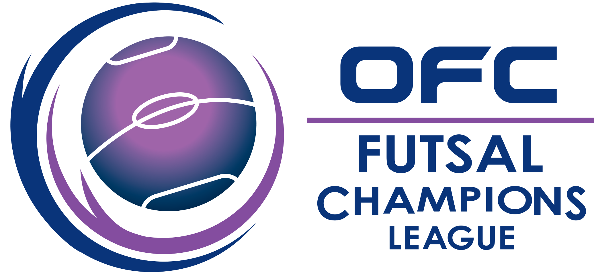 champions league futsal 2019