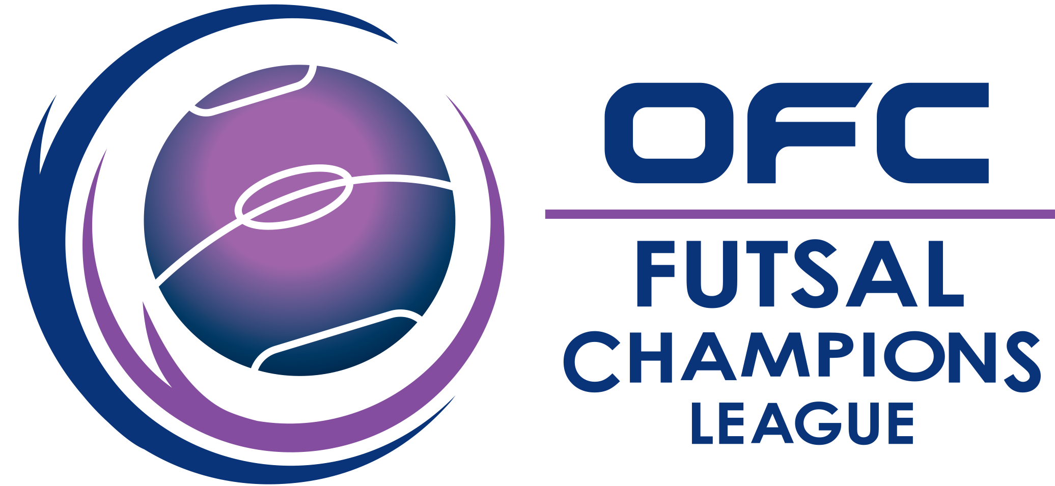 futsal champions league