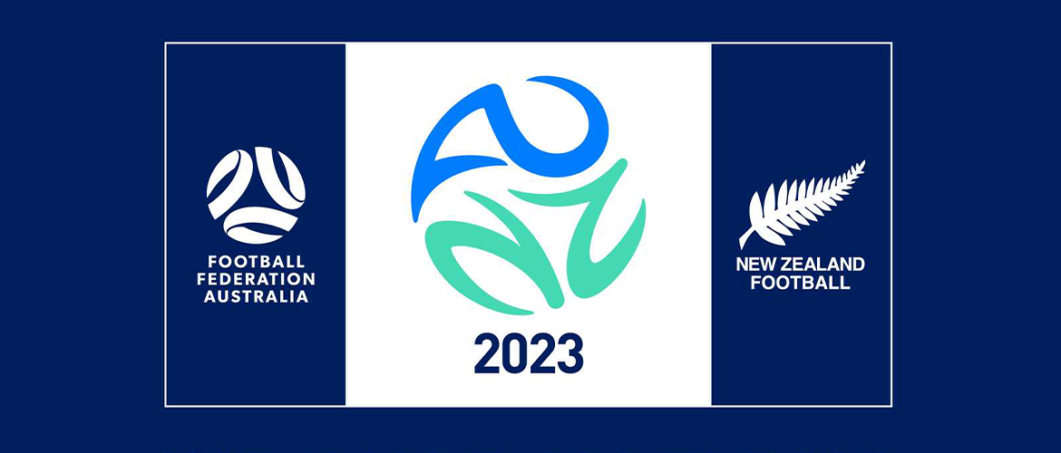 OFC supports joint Bid for 2023 FIFA Women's World Cup | Oceania ...