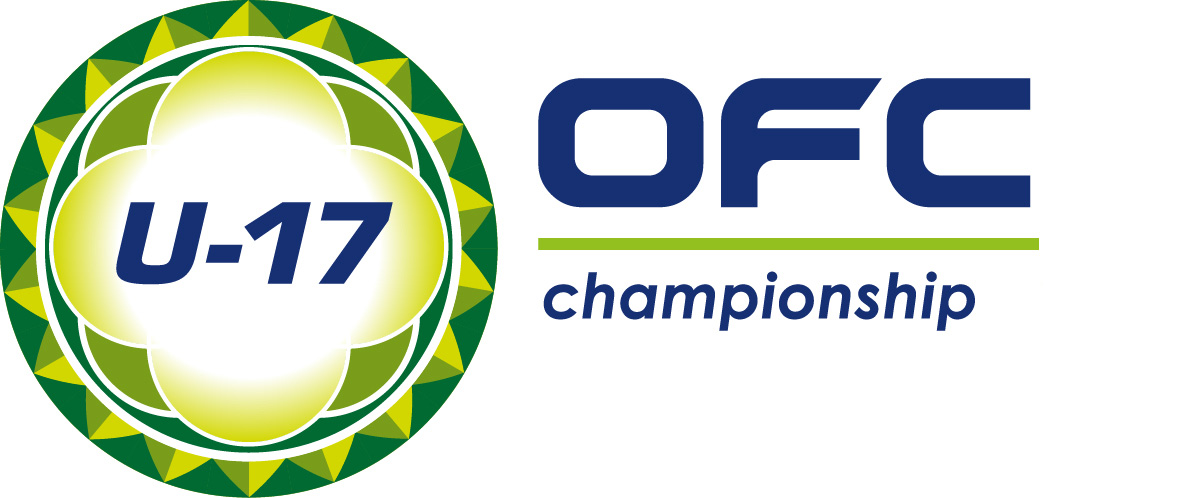 Ofc U 17 Championship 21 Oceania Football Confederation Ofc U 17 Championship 21 Oceania Football Confederation