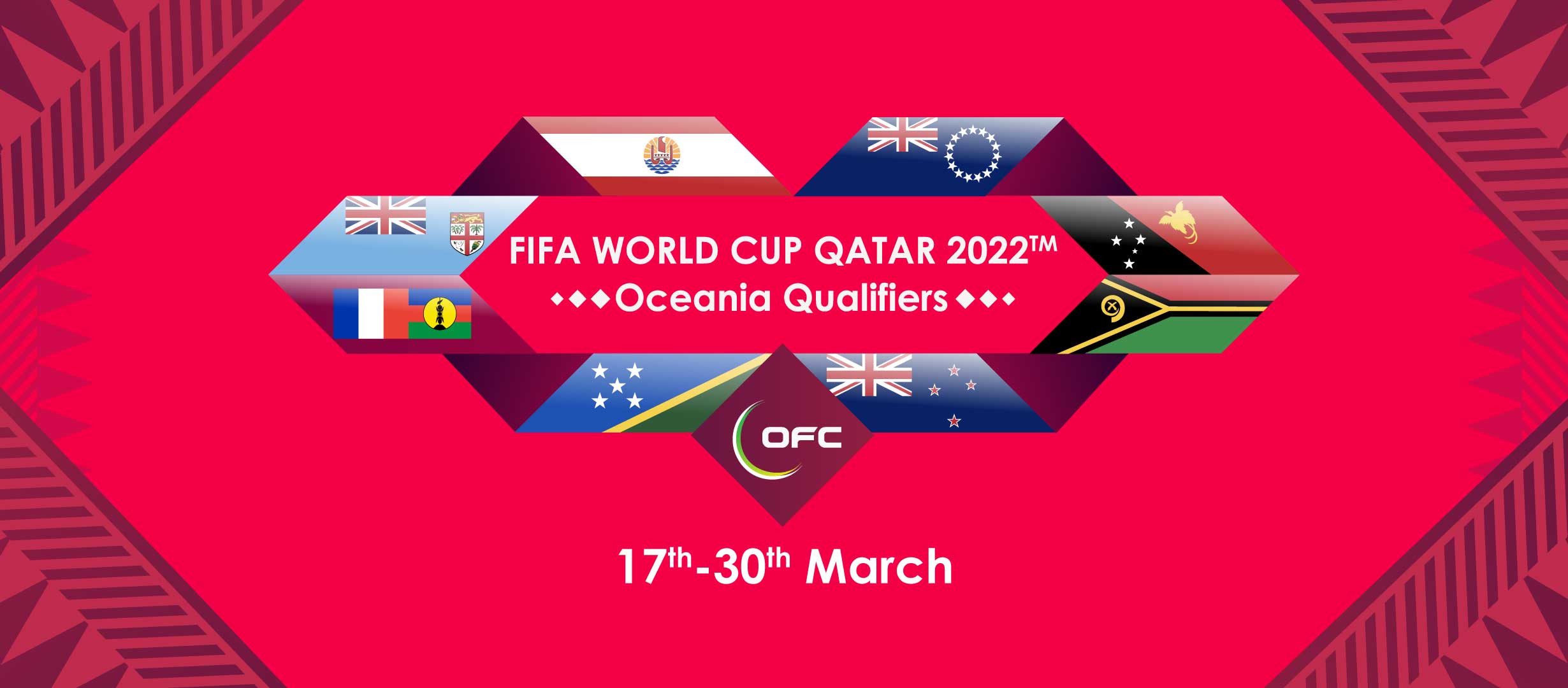 Qatar world cup 2022 qualifiers