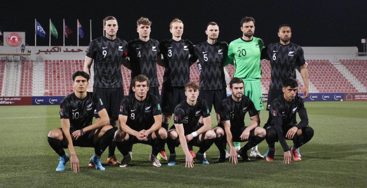 New Zealand Football atelieryuwa.ciao.jp