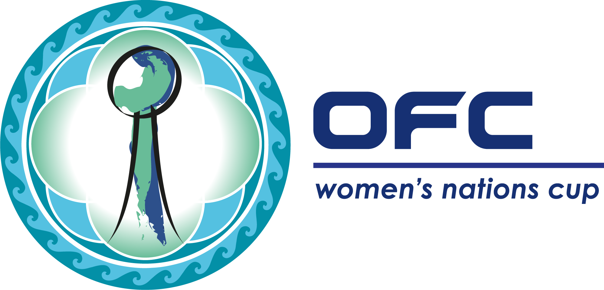 OFC Women’s Nations Cup 2022 Oceania Football Confederation