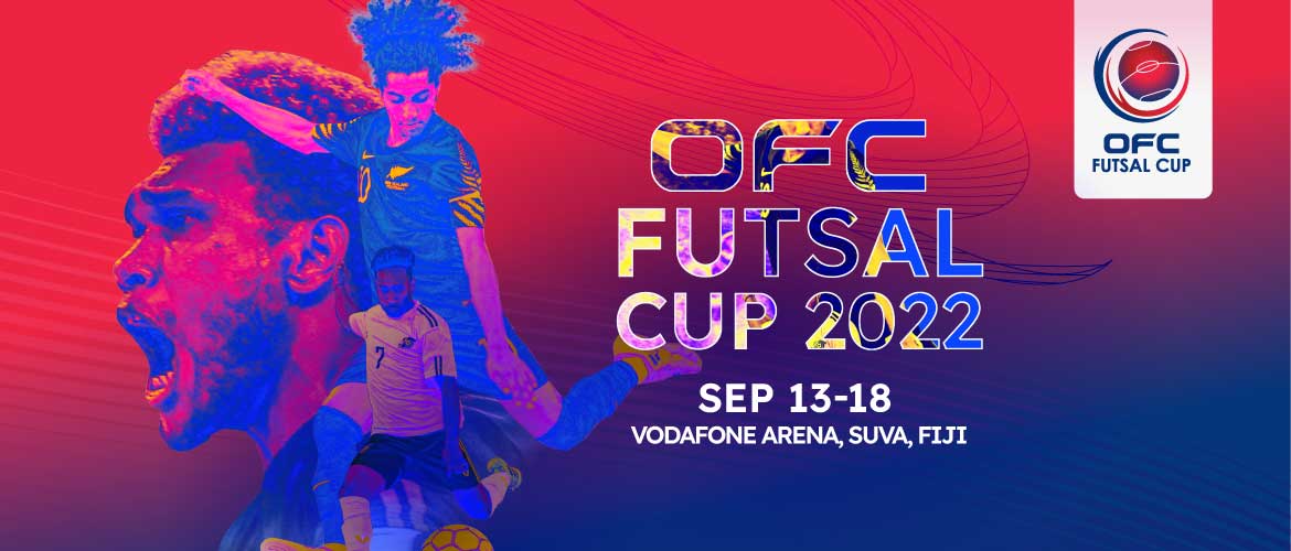how-to-watch-ofc-futsal-cup-2022-oceania-football-confederation