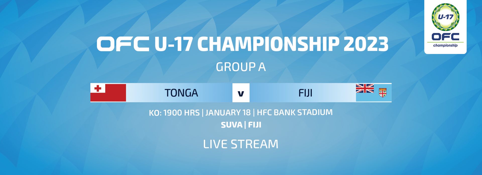 category-competitions-oceania-football-confederation